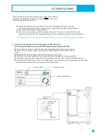 Предварительный просмотр 21 страницы Alkamedi AMS2100 Operation Manual