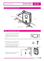 Preview for 9 page of Alkamedi AMS4000 Operation Manual