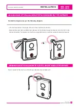 Preview for 11 page of Alkamedi AMS4000 Operation Manual