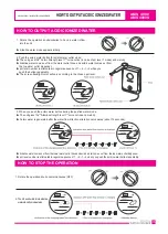 Preview for 15 page of Alkamedi AMS4000 Operation Manual