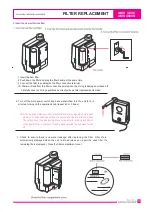 Preview for 19 page of Alkamedi AMS4000 Operation Manual