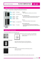 Preview for 21 page of Alkamedi AMS4000 Operation Manual