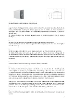 Предварительный просмотр 5 страницы Alkari ALK-B-1000 Instruction Manual