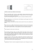 Предварительный просмотр 12 страницы Alkari ALK-B-1000 Instruction Manual