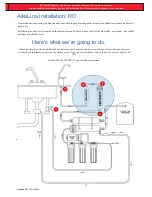 Предварительный просмотр 2 страницы AlkaWay AlkaLina alkaline User Manual