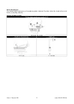 Preview for 12 page of Alke AL-10 Series User, Service And Installation Manual