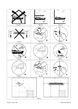 Предварительный просмотр 2 страницы Alke AL-4 Series User, Service And Installation Manual