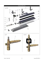 Предварительный просмотр 16 страницы Alke AL-4 Series User, Service And Installation Manual