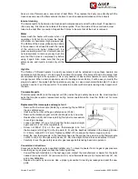 Предварительный просмотр 12 страницы Alke Global-10 Series Installation, Service & User Instructions