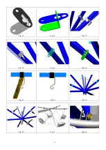 Preview for 2 page of Alke PH-4 User And Installation Manual