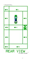 Preview for 22 page of All American MP-7454 Operating Instructions And Service Manual