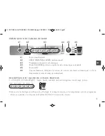 Предварительный просмотр 31 страницы all-clad 2100095568 Owner'S Manual