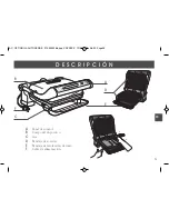 Предварительный просмотр 53 страницы all-clad 2100095568 Owner'S Manual