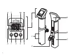 Предварительный просмотр 6 страницы all-clad EH800D51 Owner'S Manual