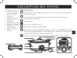 Предварительный просмотр 27 страницы all-clad Gourmet Plus SD850D51 Owner'S Manual