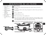 Предварительный просмотр 47 страницы all-clad Gourmet Plus SD850D51 Owner'S Manual