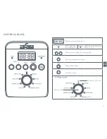 Предварительный просмотр 7 страницы all-clad NC00135210-02 Instructions Manual