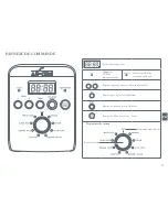 Предварительный просмотр 37 страницы all-clad NC00135210-02 Instructions Manual