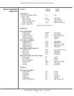 Preview for 42 page of ALL-FILL B-SV-600 User Manual