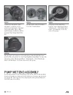 Preview for 14 page of All-Flo A100 Operation & Maintenance Manual