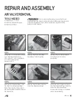 Preview for 15 page of All-Flo A100 Operation & Maintenance Manual