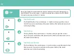 Preview for 40 page of All Medicus metene AGM-513S User Manual