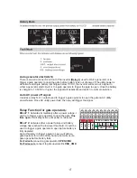 Preview for 17 page of ALL-O-MATIC APS1000-12 User Manual