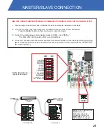 Preview for 27 page of ALL-O-MATIC SL-100 AC Operator'S Manual