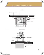 Preview for 8 page of ALL-O-MATIC SL-175 Manual