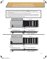 Preview for 12 page of ALL-O-MATIC SL-175 Manual