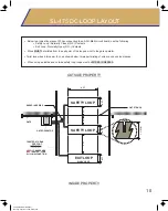 Preview for 13 page of ALL-O-MATIC SL-175 Manual