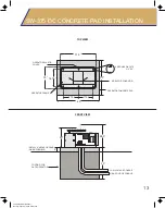 Preview for 16 page of ALL-O-MATIC SL-175 Manual