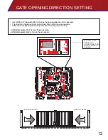 Preview for 15 page of ALL-O-MATIC SL-175DC Manual