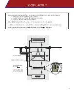 Preview for 13 page of ALL-O-MATIC TORO 24 Installation Manual