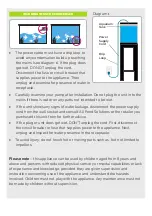 Preview for 3 page of All Pond Solutions ACP-1000 Instruction Manual