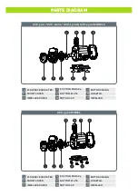 Preview for 11 page of All Pond Solutions ACP-1000 Instruction Manual