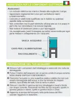 Предварительный просмотр 21 страницы All Pond Solutions FW-14 Manual