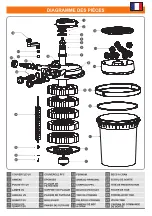 Предварительный просмотр 20 страницы All Pond Solutions PFC-12000 Manual