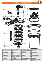 Предварительный просмотр 29 страницы All Pond Solutions PFC-12000 Manual