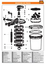 Предварительный просмотр 38 страницы All Pond Solutions PFC-12000 Manual