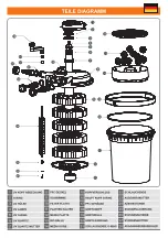 Предварительный просмотр 47 страницы All Pond Solutions PFC-12000 Manual