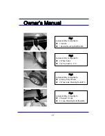 Preview for 13 page of ALL POWER AMERICA APG3002 Owner'S Manual