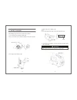 Предварительный просмотр 9 страницы All-Power AP G3102 Owner'S Manual