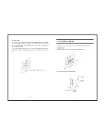 Предварительный просмотр 14 страницы All-Power AP G3102 Owner'S Manual