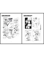 Предварительный просмотр 6 страницы All-Power APE7210 Operator'S Manual