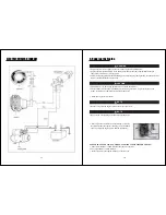 Предварительный просмотр 8 страницы All-Power APE7210 Operator'S Manual