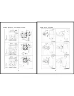 Предварительный просмотр 12 страницы All-Power APE7210 Operator'S Manual