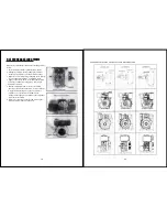 Предварительный просмотр 23 страницы All-Power APE7210 Operator'S Manual