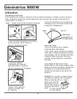 Preview for 50 page of All-Power APG3304 Owner'S Manual