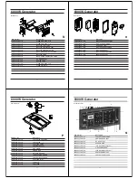 Предварительный просмотр 12 страницы All-Power APGG6000 Owner'S Manual